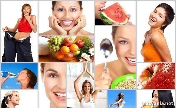 Диета профессора углова — известного хирурга, рецепты блюд на 10 дней