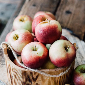 Особенности диеты при циррозе печени — меню на неделю
