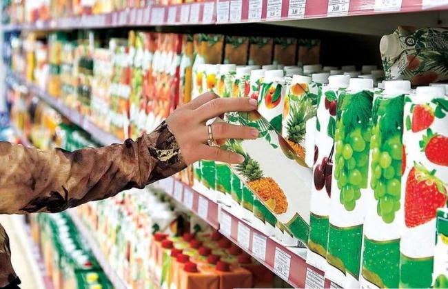 Осторожно: газировка! в чем вред сладких напитков?