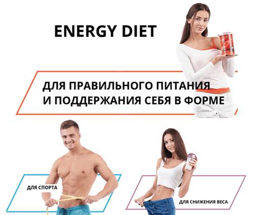 Диеты медицинские и для сброса веса. эффективная диета для похудения. диеты ухудшающие здоровье.