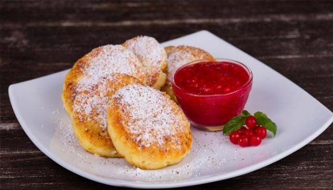 Таблицы продуктов и рецепты при диете №5п