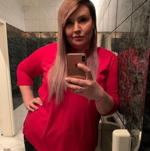 Диета кейт миддлтон