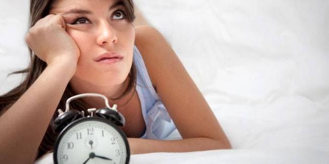 Капсулы для похудения Билайт