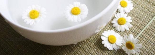 Как вылечить ячмень на глазу за один день в домашних условиях