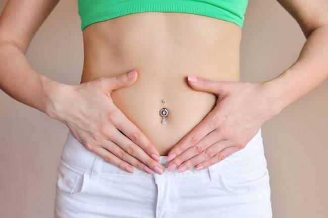 Желудочные бактерии: прогнать нельзя оставить?