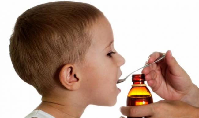 Немозол – инструкция, показания, способ применения таблеток и суспензии, противопоказания для детей и взрослых, аналоги