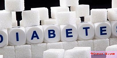 Меню на неделю при повышенном холестерине