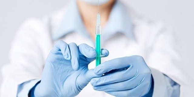 Кокарбоксилаза в форме уколов: особенности применения медпрепарата