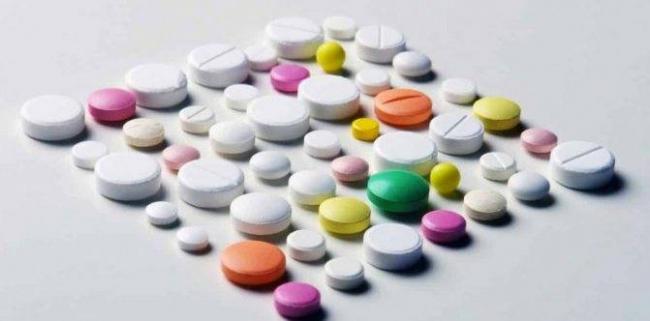 Антибиотики при простуде у взрослых – список, названия без рецептов. антибиотики при орви