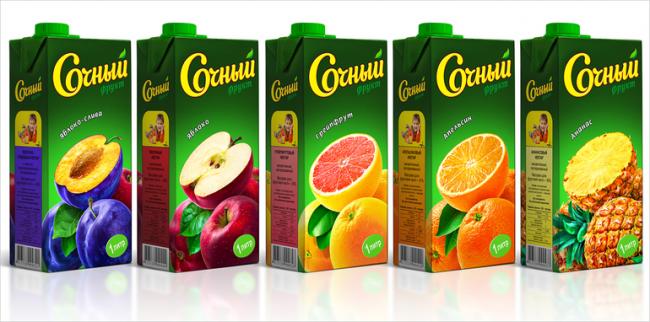 Осторожно: газировка! в чем вред сладких напитков?