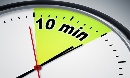 Растяжка позвоночника при грыже поясничного отдела в домашних условиях