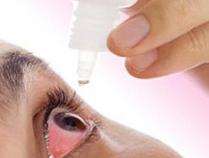 Отек квинке: симптомы и лечение