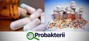 Зачем нужны и чем опасны бактерии для желудка