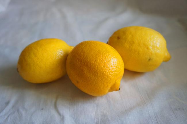 Сода для похудения рецепт напитка отзывы