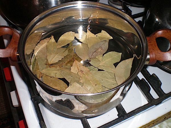 Магнипсор от псориаза: описание и инструкция по применению, особые указания и аналоги