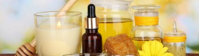 Спиртовая настойка из прополиса для лечения и профилактики