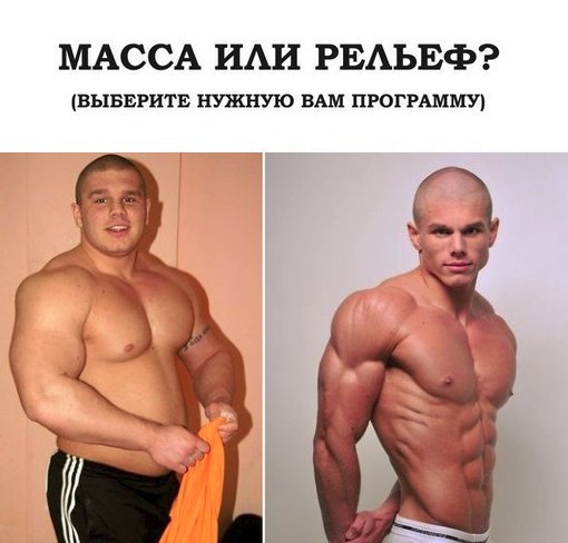 Питание бодибилдера — sportwiki энциклопедия