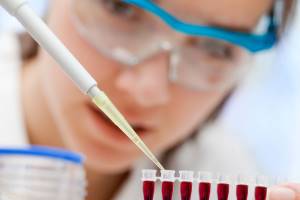 Иммуноглобулин человека антистафилококковый (human antistaphylococcus immunoglobuline) инструкция по применению