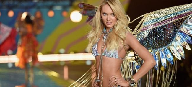 Диета ангела