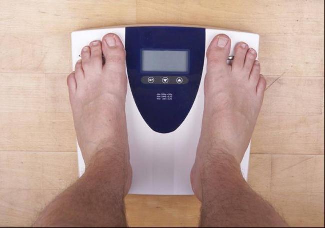 Капсулы для похудения Билайт