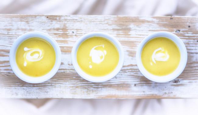 Рисовая диета отзывы