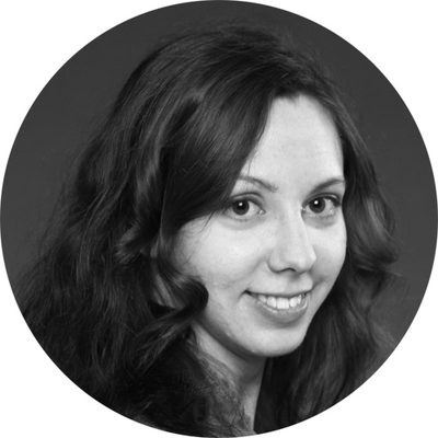 Химическая диета