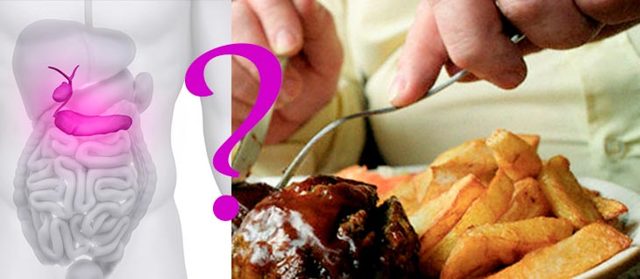 Диета 5п стол, что можно, чего нельзя (таблица), меню на неделю