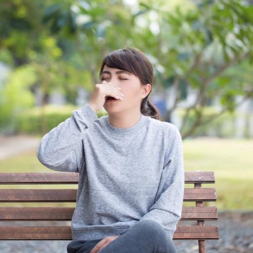 Как определить вирус или простуда у больного