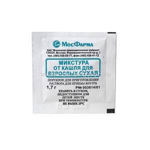 Термопсис – инструкция по применению препаратов растения (настой травы, таблетки, термопсис с содой, экстракт, микстура от кашля), аналоги, отзывы, цена