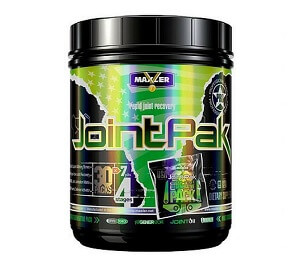 Флекс про - капсулы на растительной основе: инструкция, показания, отзывы