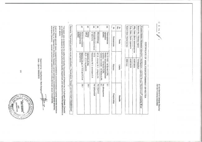 Депо-провера