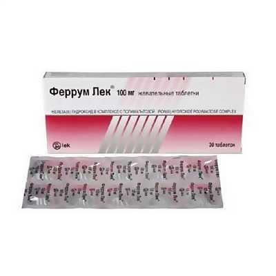 От чего помогает «сорбифер дурулес»? инструкция, цена, отзывы и аналоги