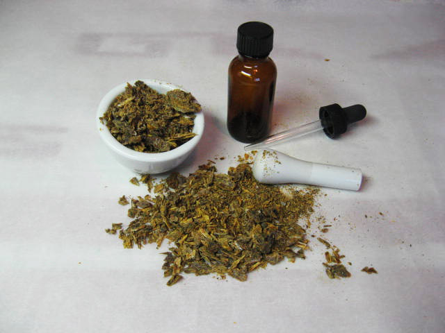 Лучшие качества водного экстракта прополиса