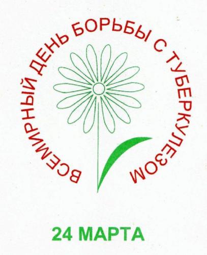 Самые эффективные антибиотики для лечения туберкулеза