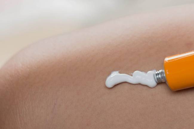 Неоспорин мазь инструкция по применению, аналоги, отзывы Подробнее