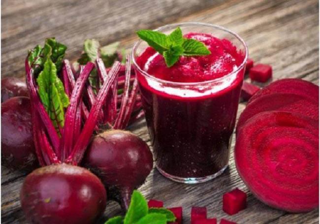 Лечение тонзиллита