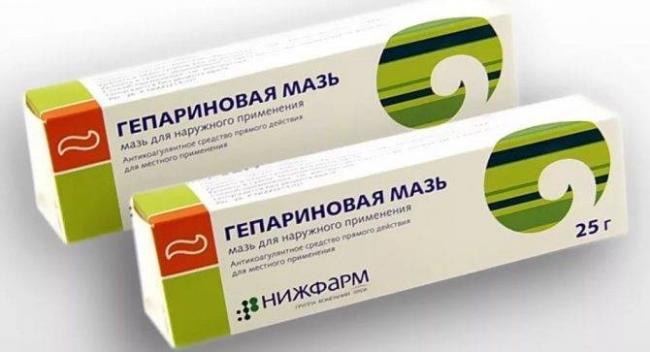 Антибиотики при простуде и кашле у взрослых и детей — список лучших