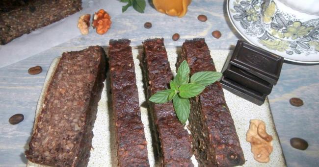 Низкокалорийные рецепты диетических десертов с фото: вкусные и простые блюда с указанием калорий