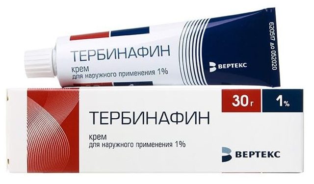 Экодакс (мазь, крем) — цена, отзывы, аналоги, инструкция