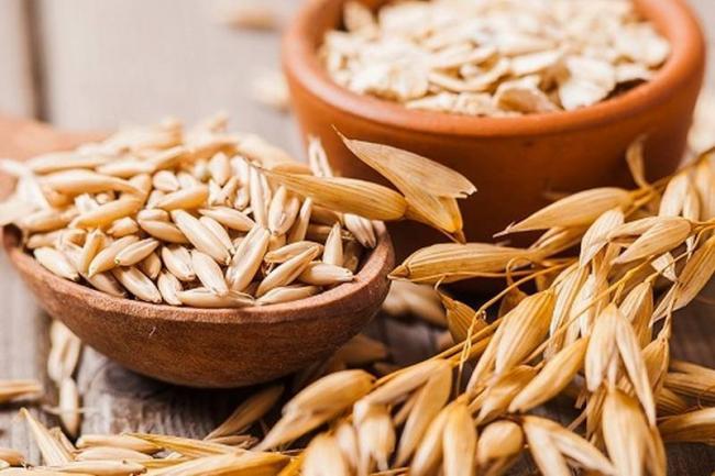 Как лечить кашель народными средствами молоком