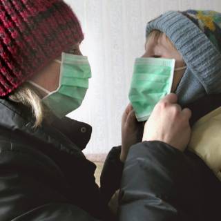 Роль бактерий в жизни человека. полезные бактерии