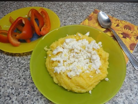 Кукуруза для похудения диета меню