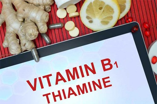 Целадрин: инструкция по применению, формы лекарства, стоимость, аналоги, отзывы пациентов