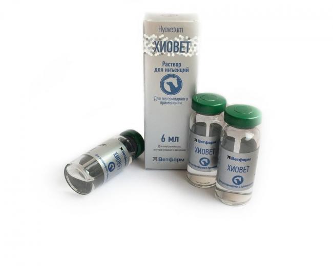 Применение пропалина при недержании мочи