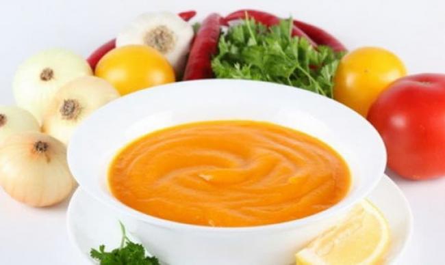 Диета при изжоге: лечебное меню, советы, гашение воспаления