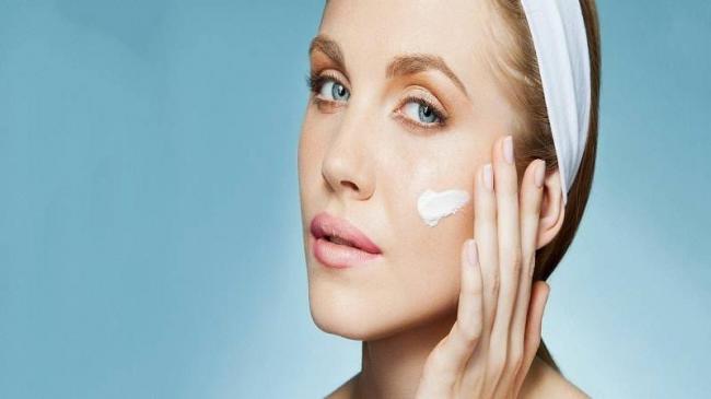 Радевит - инструкция по применению, отзывы, аналоги и формы выпуска мазь или крем лекарства для лечения экземы, псориаза, морщин у взрослых, детей и при беременности. Состав