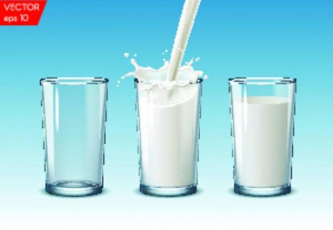 Рацион питания при гастрите с повышенной кислотностью