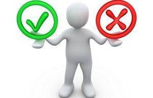 Растяжка позвоночника при грыже поясничного отдела в домашних условиях