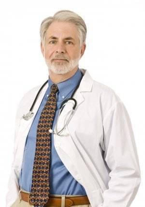 Симптомы и лечения бактерии хеликобактер пилори (helicobacter pylori)