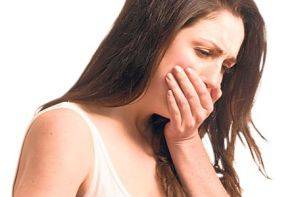 Цефазолин инструкция по применению